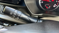 Suzuki Swift 1.2 Mild Hybrid Ultra ALLGRIP 5dr Petrol Hatchback